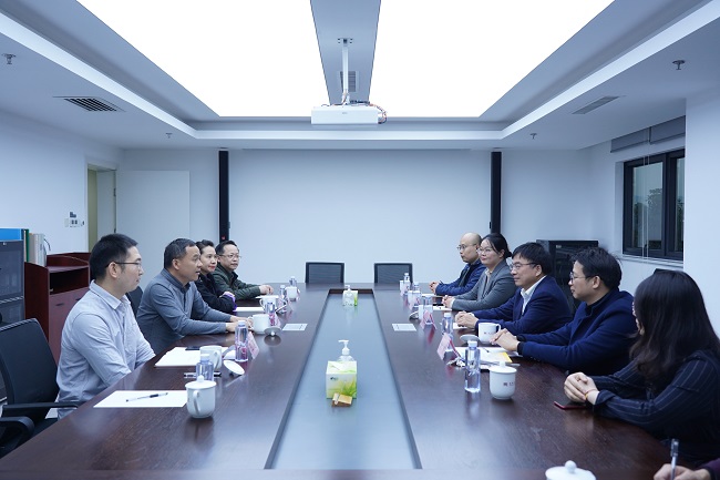 微信图片_20221121161520.jpg