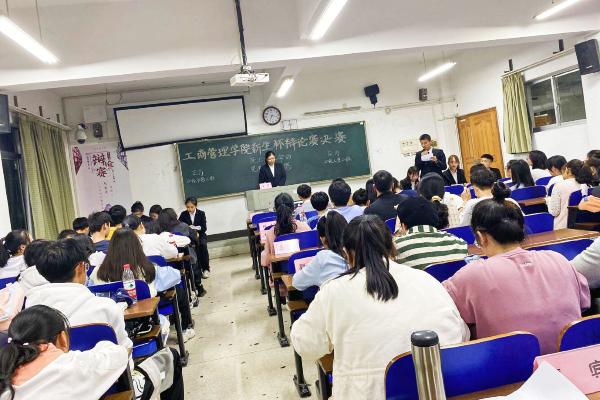 QQ图片20201124101255.png