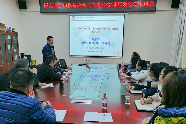 1611807031653061873.png QQ图片20210128114555.png