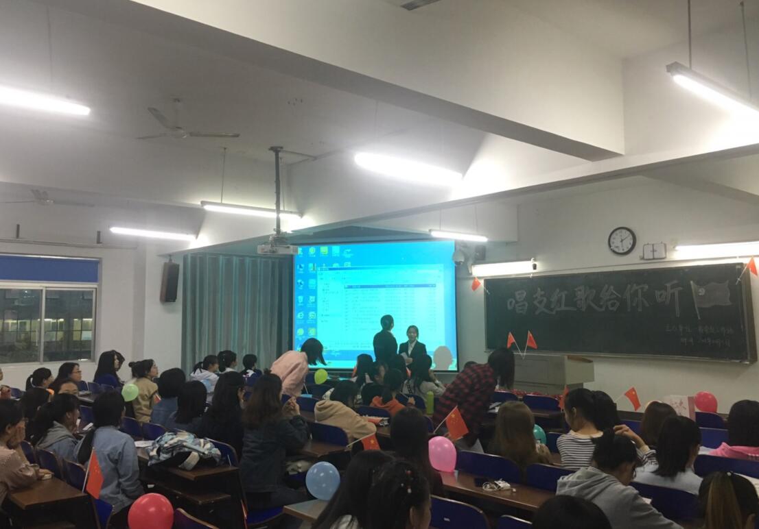 QQ图片20181015093753.jpg