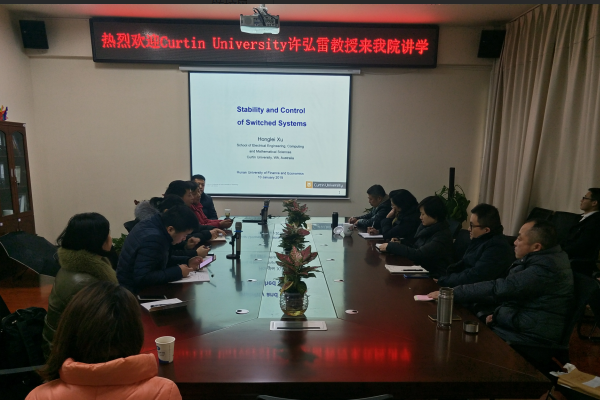 1547604389679021380.png QQ图片20190116095741.png