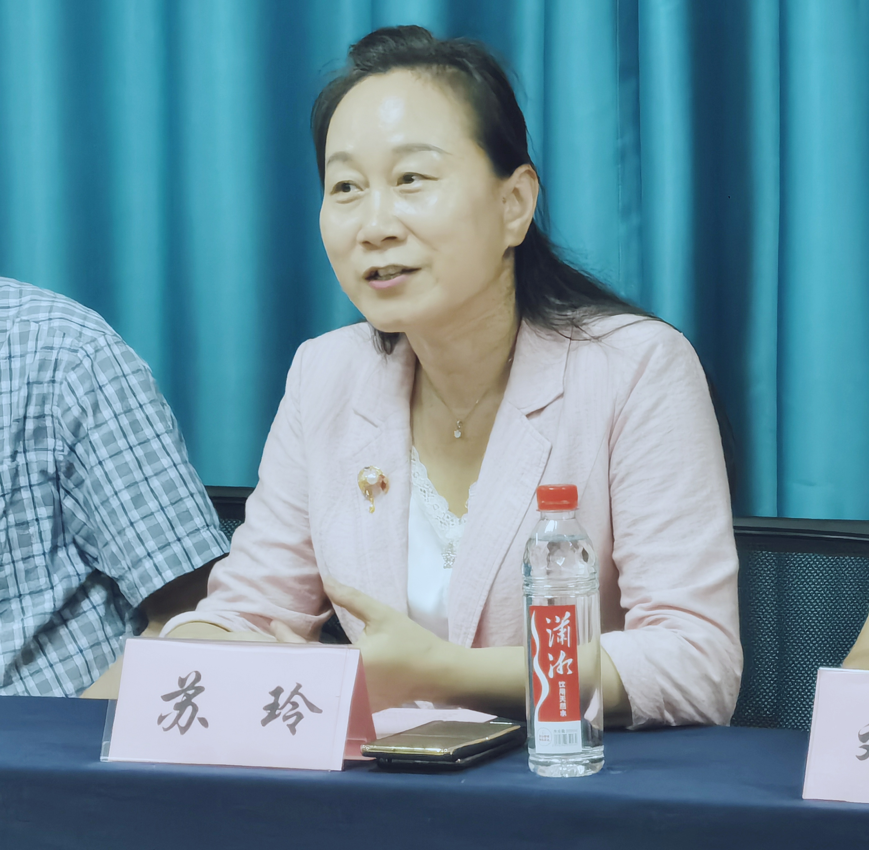 校园足球2微信图片_20220719112443.jpg