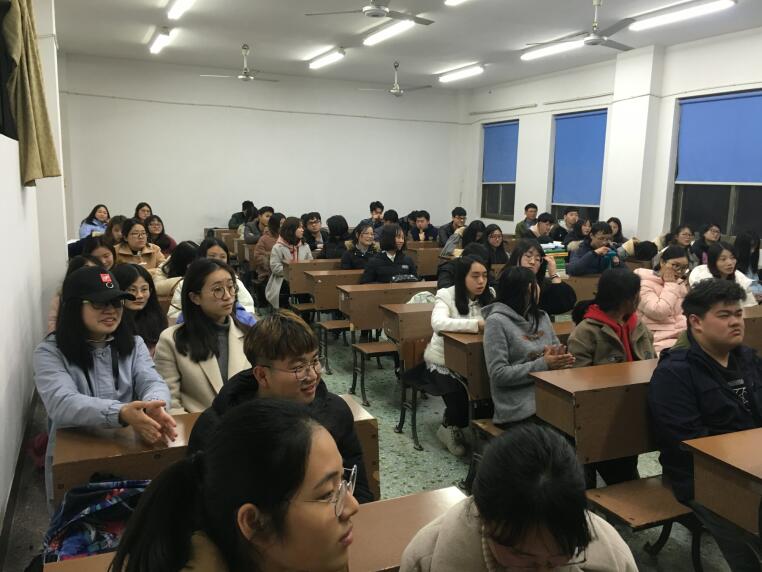 1521592501389026402.jpg QQ图片20180320114651.jpg