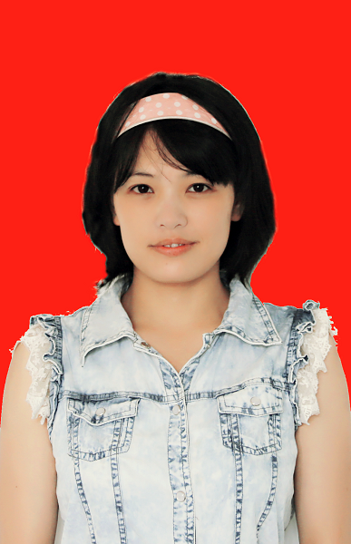1594452055348013955.png 胡萍.png