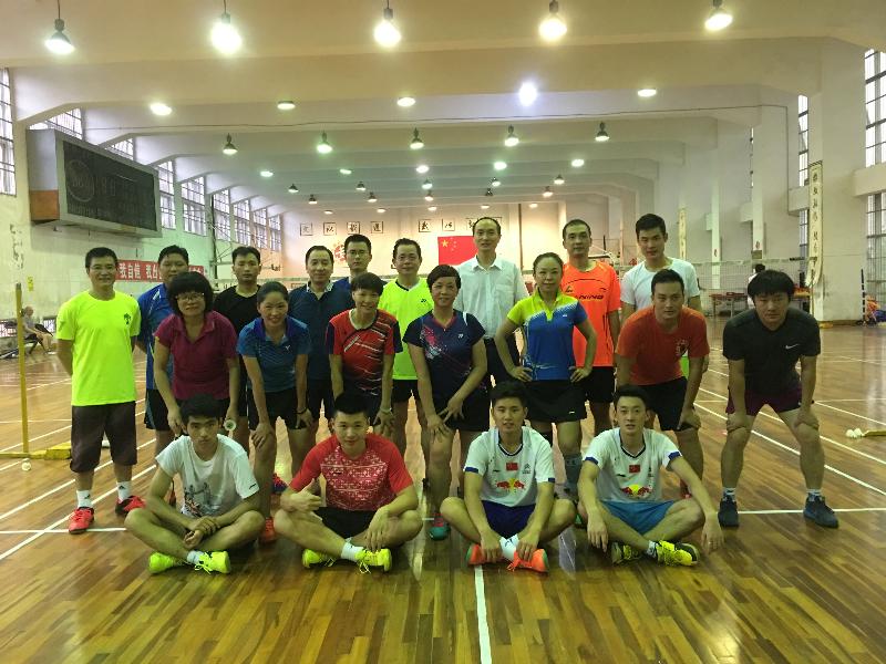 微信图片_20170809171355.jpg