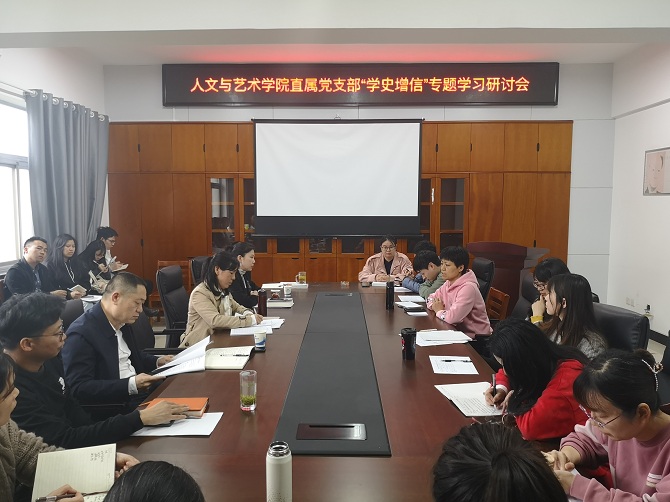 微信图片_20210427092203.jpg