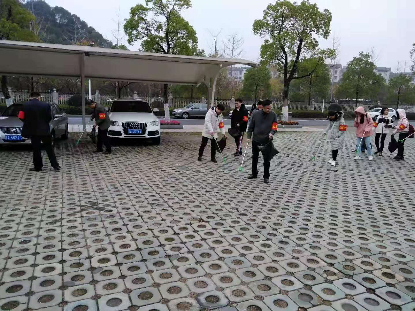 1575255103764053739.png QQ图片20191202082802.png